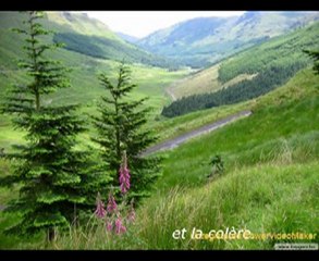 Trois choses irrévocables de la vie-05-09-00-10_wmv