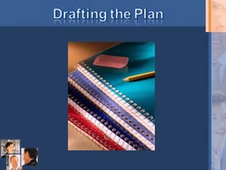 Creating A Marketing Plan Part 1
