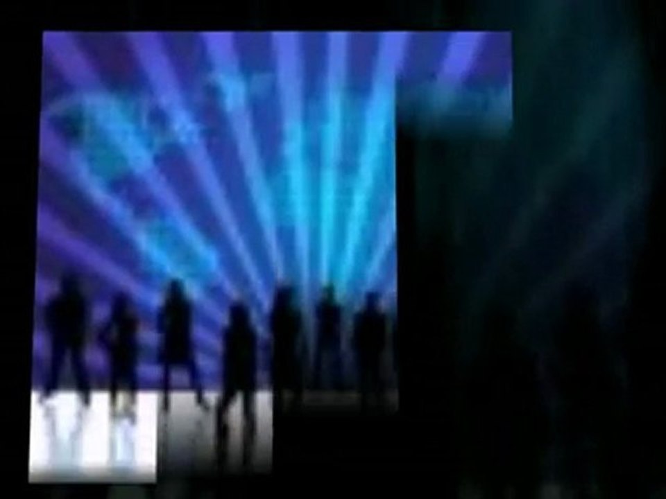 Data Network Affiliates