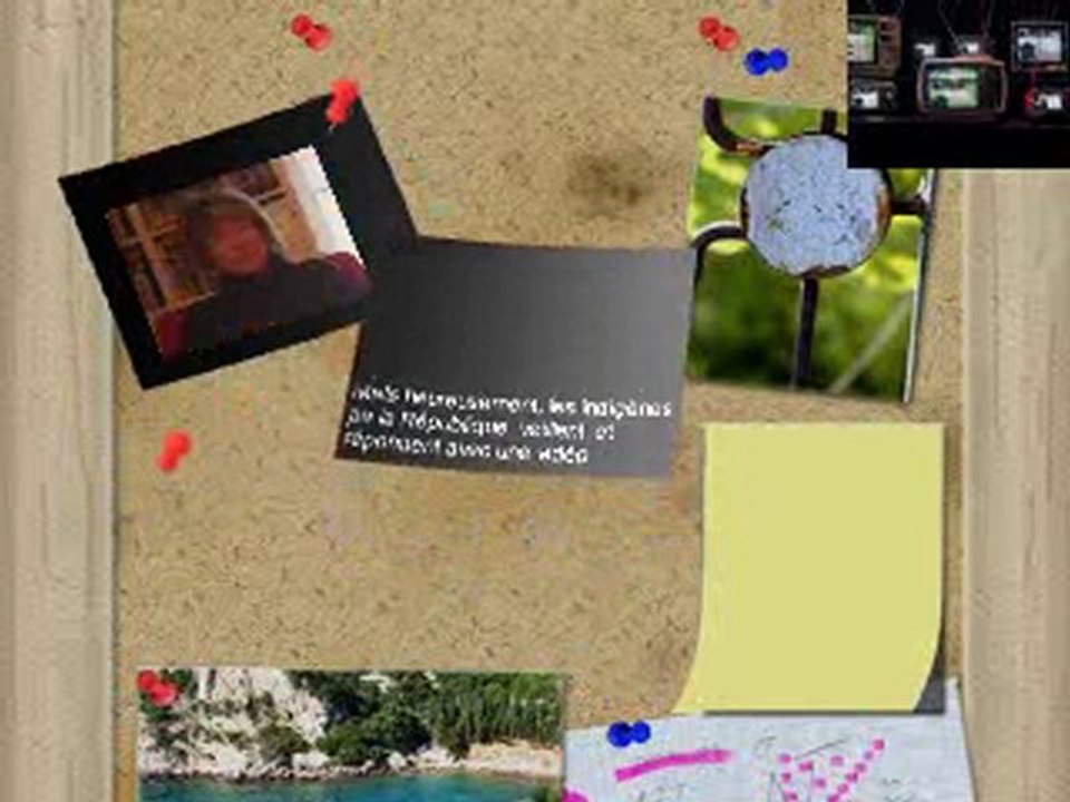 gilad shalit ou salah hamouri