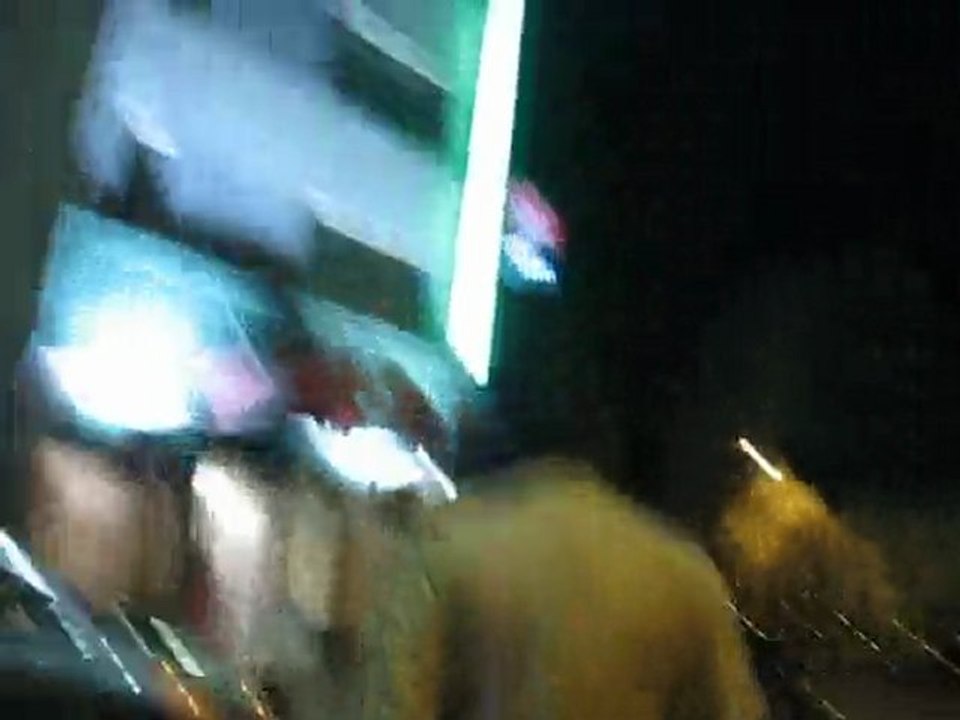 urinaire 2