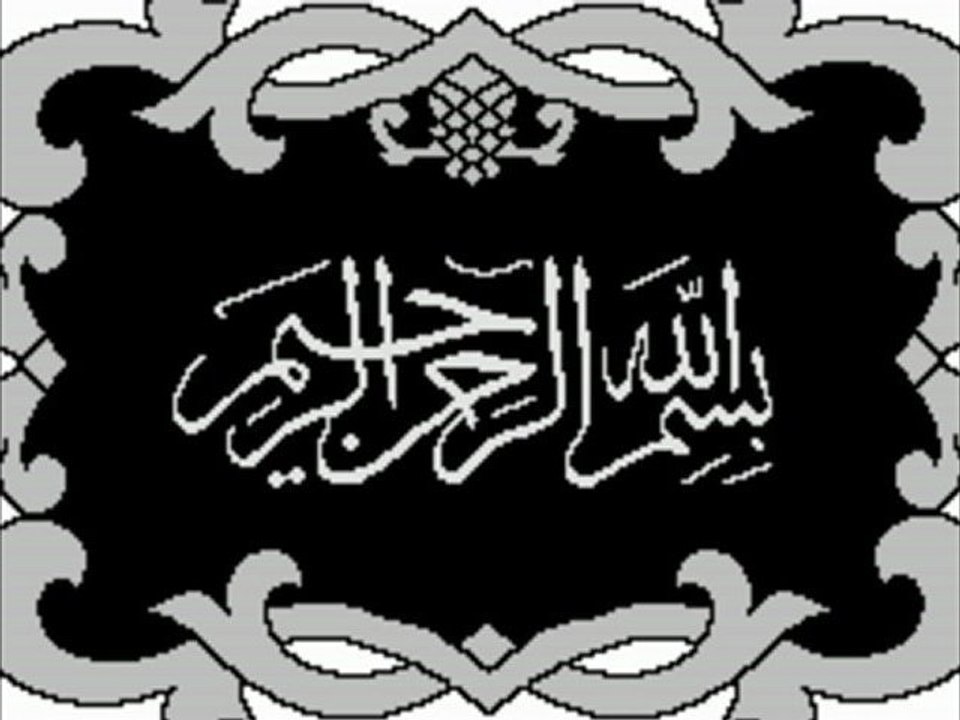 islam l'importance du tawhid (partie 2)