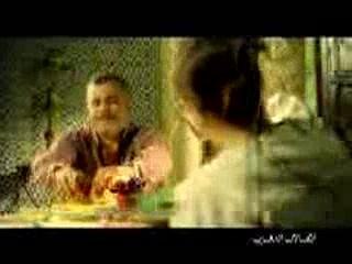 maroc_telecom_jawal choha maroc