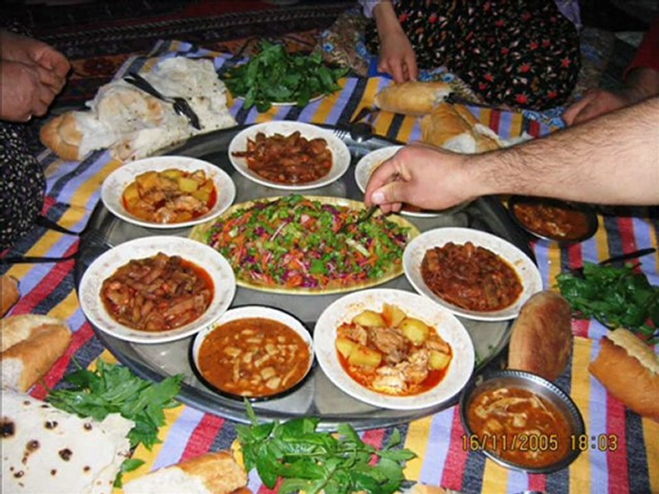 AFAD (Adana Fotograf Amatörleri Derneği) Fatih Sinan ÇİMEN