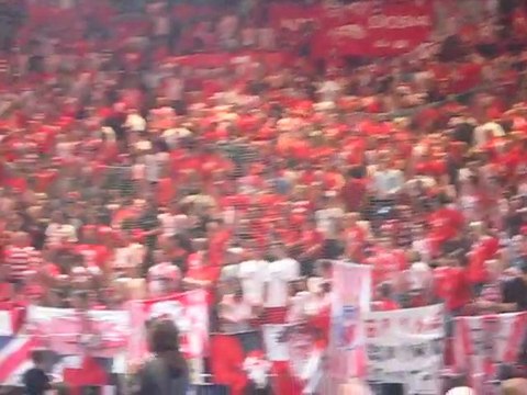 To contra.gr sto Parisi (zestama)