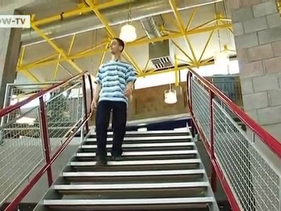 My ... Swabian Alb | Discover Germany