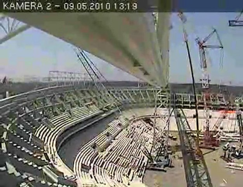 Kamera 2-09.05.2010