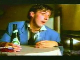 ALKOL MÜ TABİKİ ŞİŞEDE DURDUĞU GİBİ DURMAZ