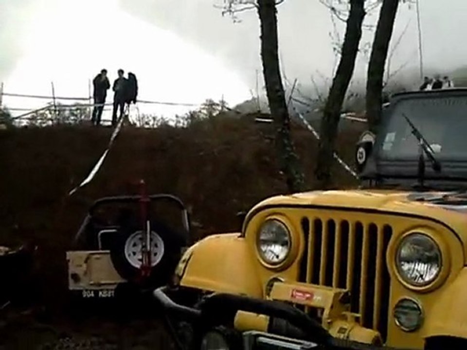 mon chambon a moi zone