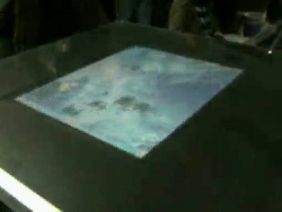 Failgamer: mushihime-sama und pong action auf der retrobörse