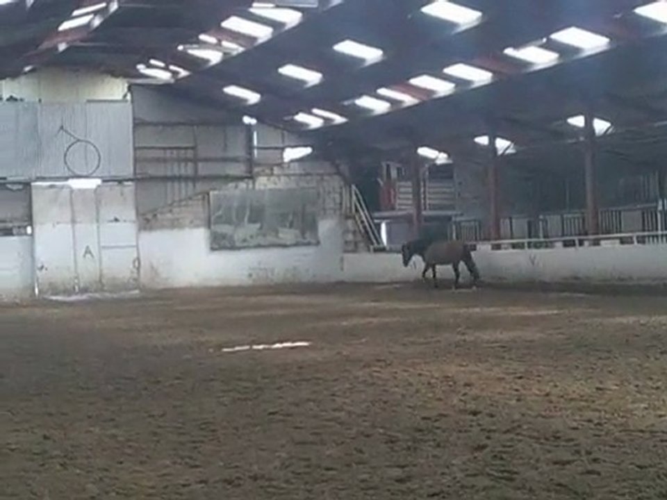 repos balou demain longé