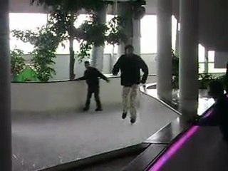patinoire 032
