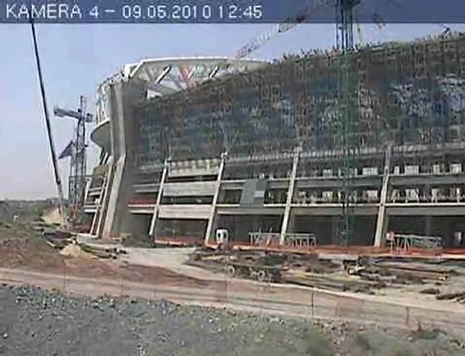 Kamera 4-09.05.2010