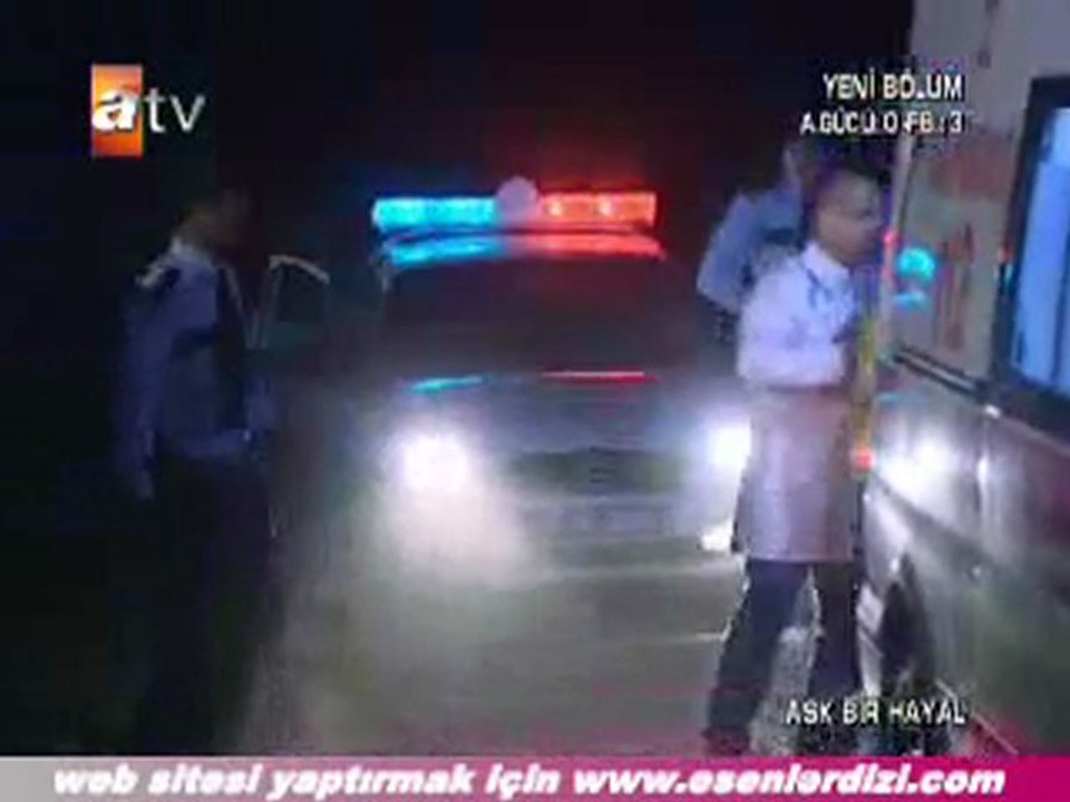 ask bir hayal 31.blm kisim 4