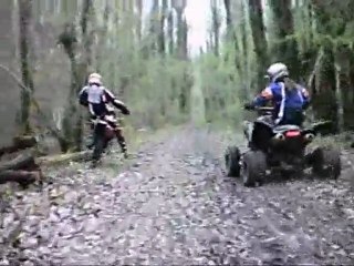 special montarlot le 11.04.2010