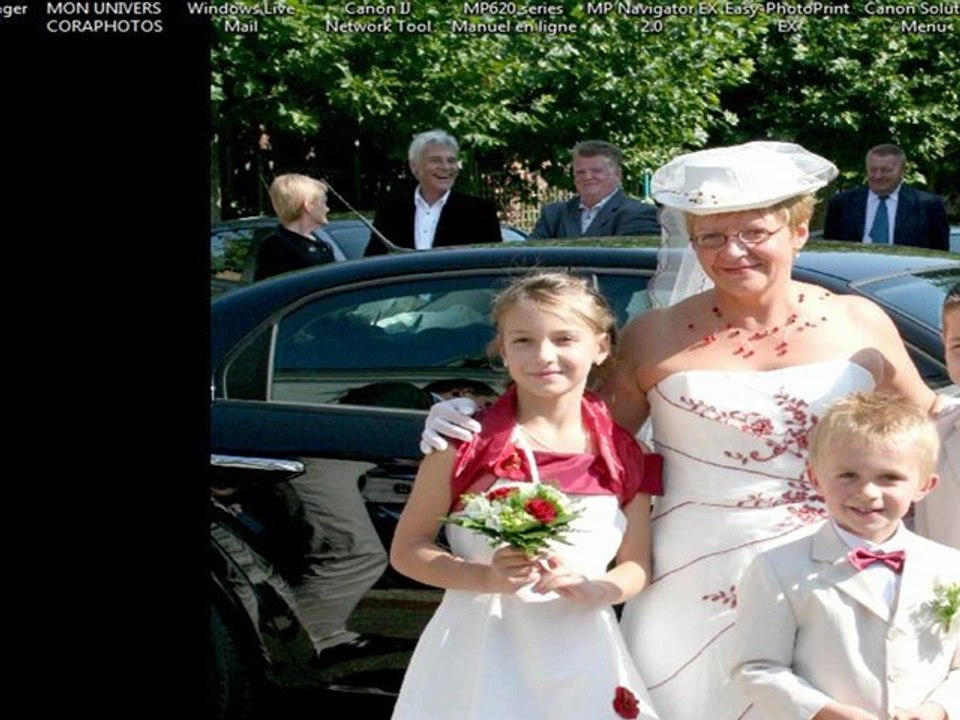 1.2-Dossiers-Sous Dossiers-Manipulations