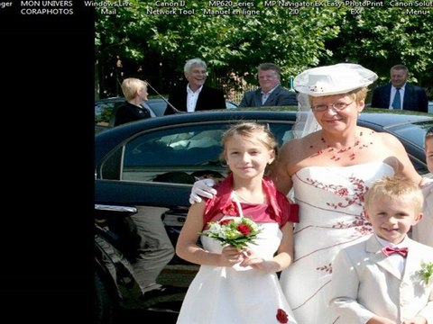 1.2-Dossiers-Sous Dossiers-Manipulations