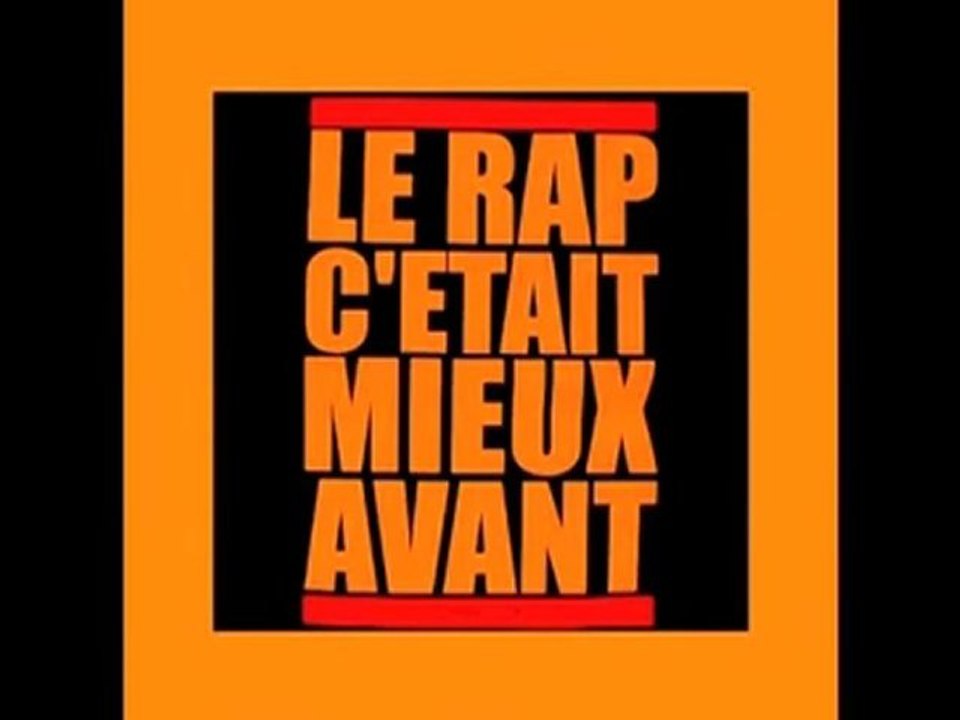 Mon Instrumental