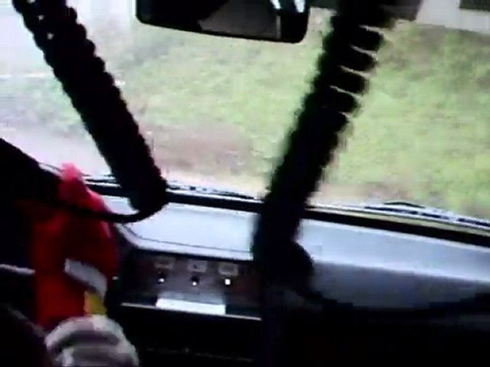 ES5 Arrêches Beaufort Beaufortain 2010 106 xsi N1