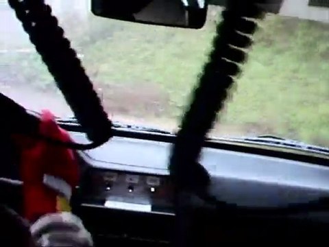 ES5 Arrêches Beaufort Beaufortain 2010 106 xsi N1