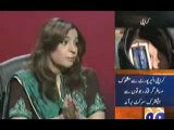 Meray Mutabiq 9th May 2010 part 2