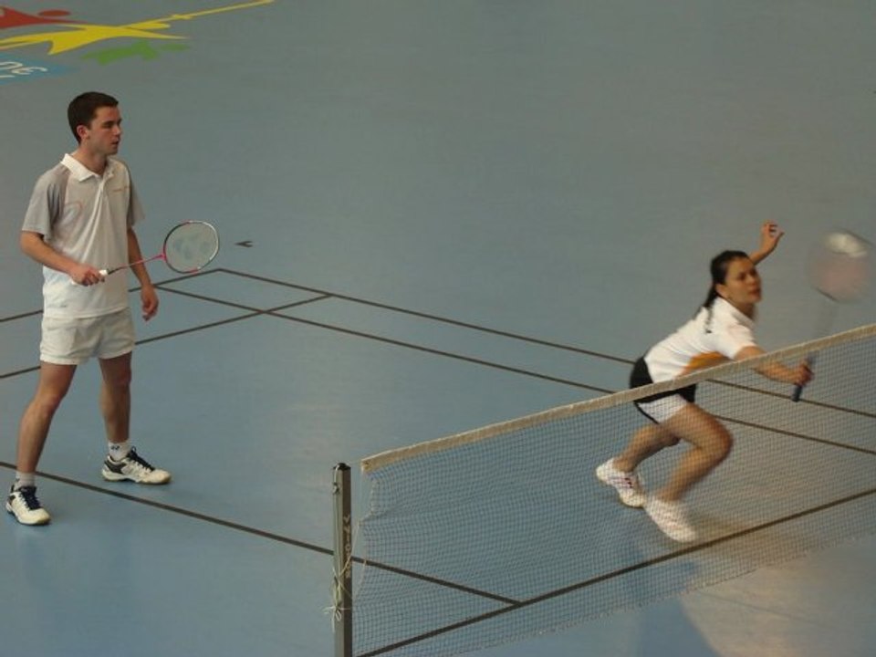 CHAMBLY BAD AUX PORTES DE LA N1