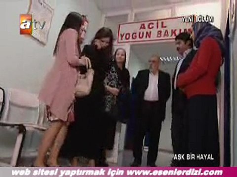 ask bir hayal 31.blm kisim 6