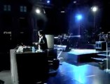 HSYN KRDY ft. ISIN KARACA & Mc SYCO - EGLEN GUZELIM ( LIVE )