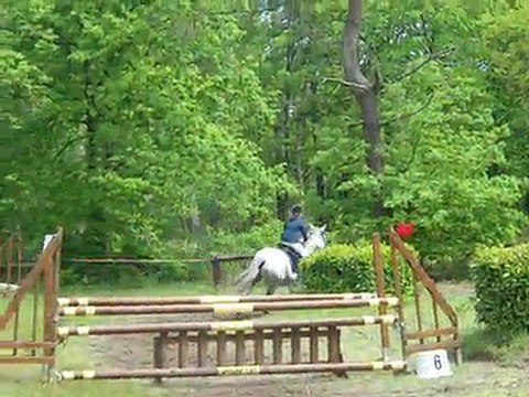 dimanche 9 mai 2010 concours taillan 007