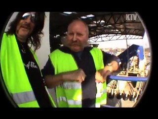 Kansas of Elsass Best off video 05-09