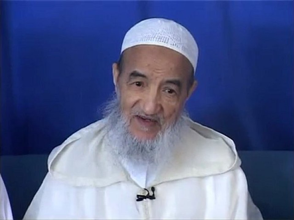 الصبر والتواضع