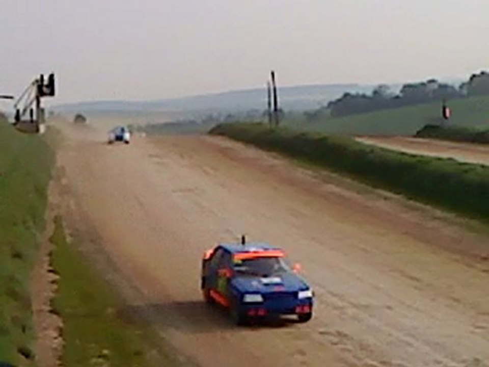 Cross 06