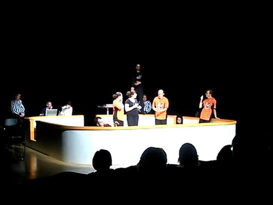 le chien des baskerville