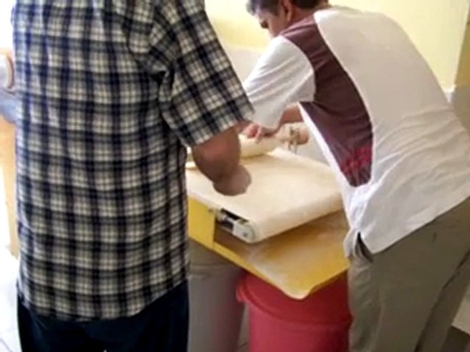 mantı3
