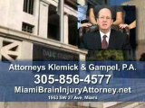 Doral, Personal Injury, Sunny Isles, Lawyer - Miami, FL