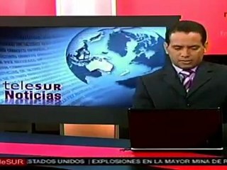 Brasil enviará fondos para Grecia y critica lentitud de Eur