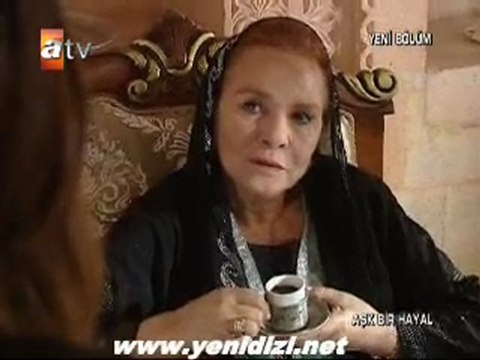 ask bir hayal 31.blm kisim 7