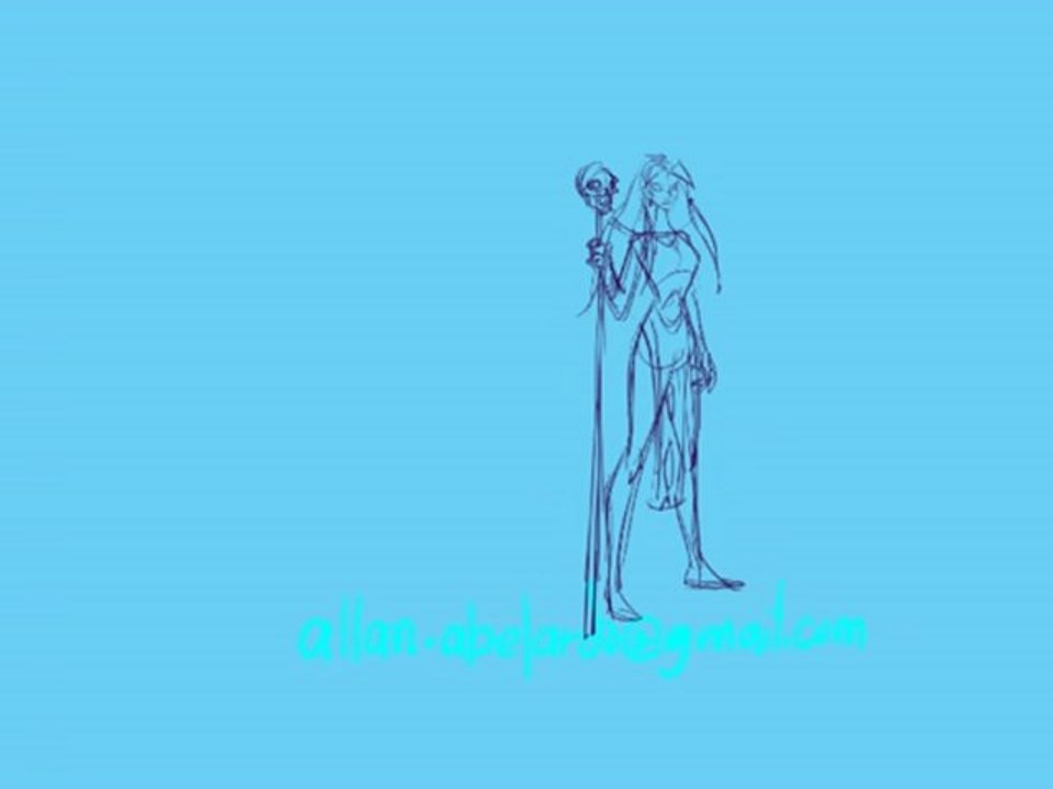 character design1