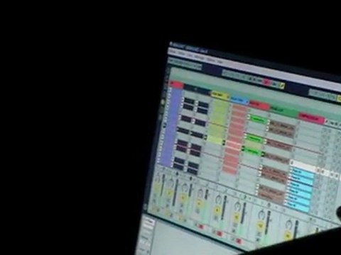 Teuf I.Sonor du 24/04/10 extrais 6