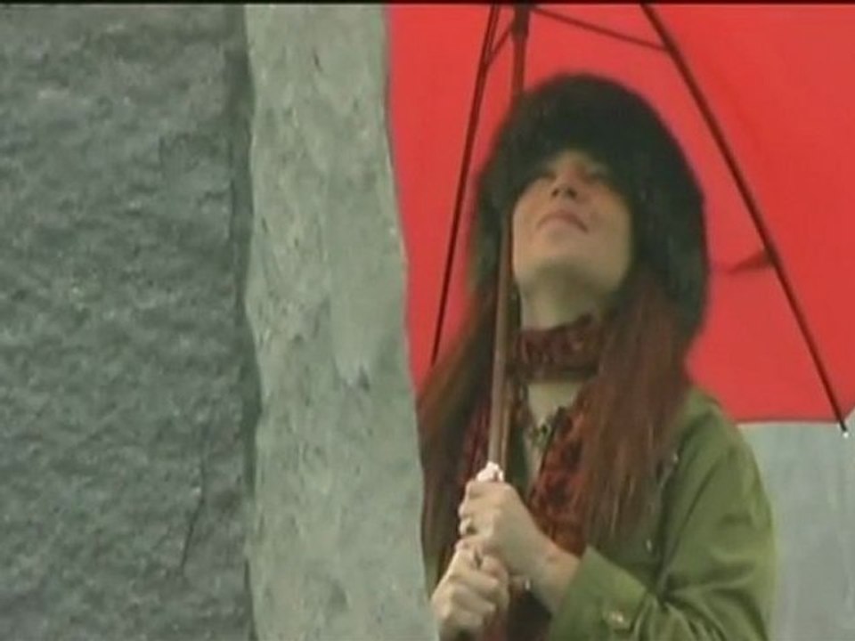 2012 EL MUNDO NO SE ACABA PART8 https://elfindelossecretos.wordpress.com