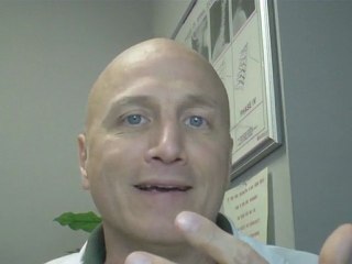 CHARLESTON CHIROPRACTOR STOPS PAINS PREGNANCY HAS