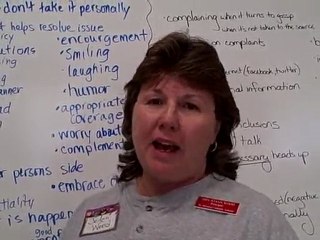 Professional Development for Teachers