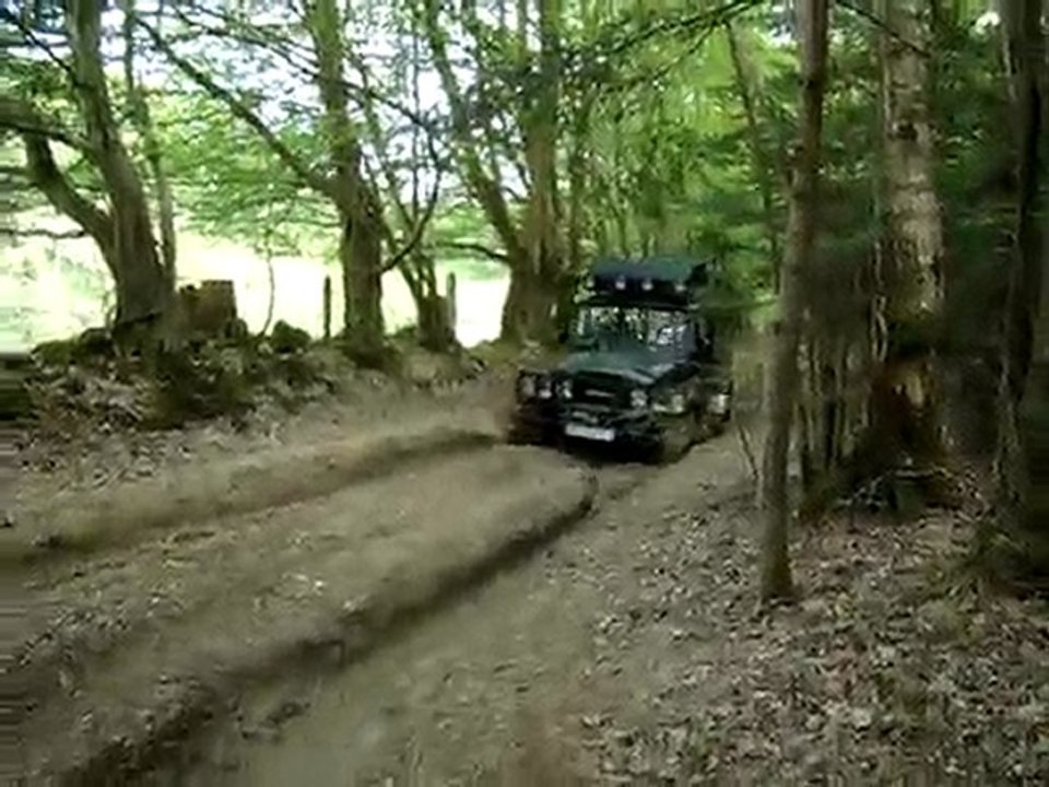 MOV00846