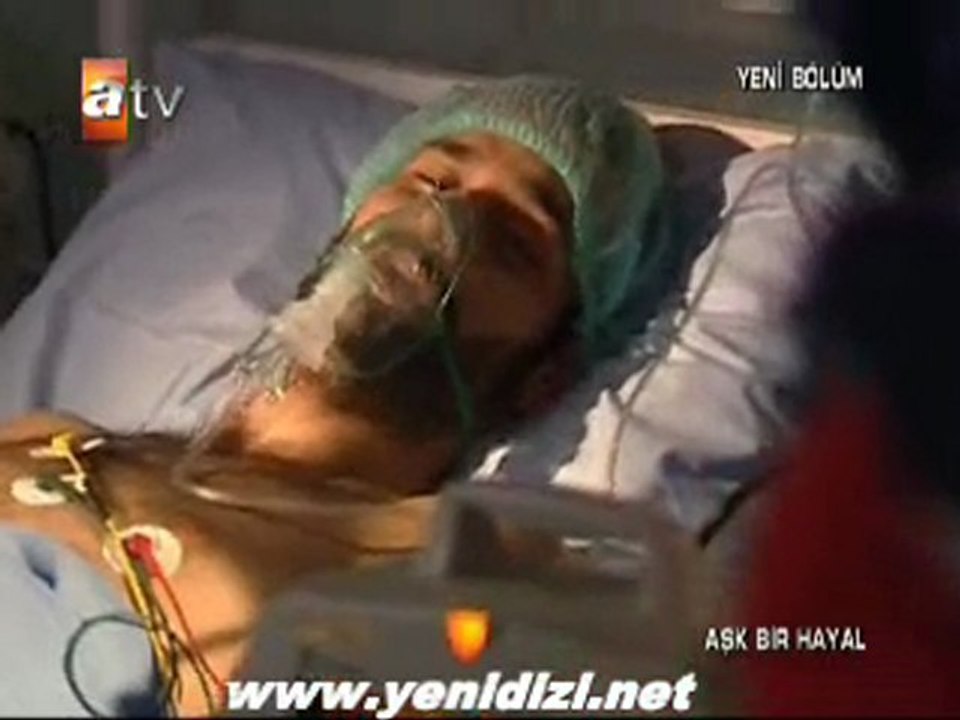 ask bir hayal 31.blm kisim 8 S