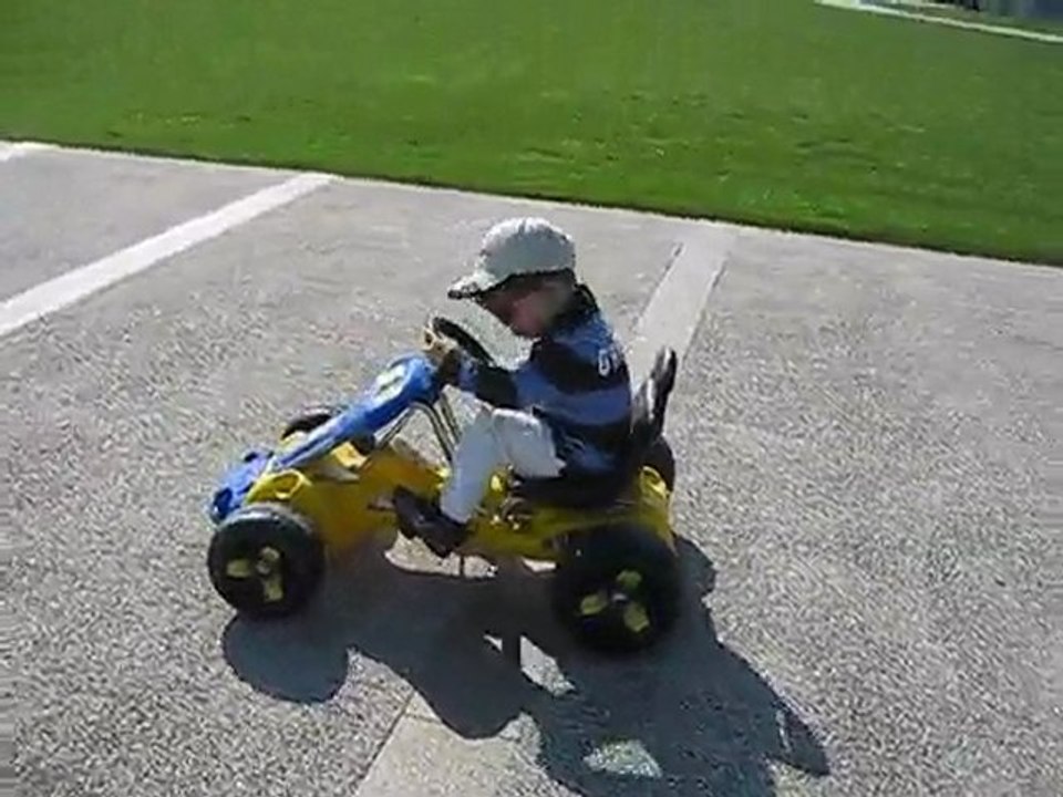 D  26 avril 2010 (6)