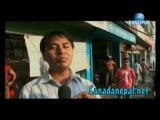 May 9th 2010 | Sajha Sawal Nepali BBC part 3 of 3