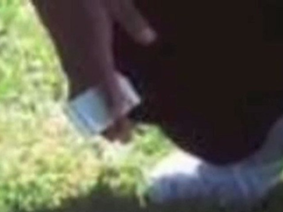 That There Remixe By Dyce