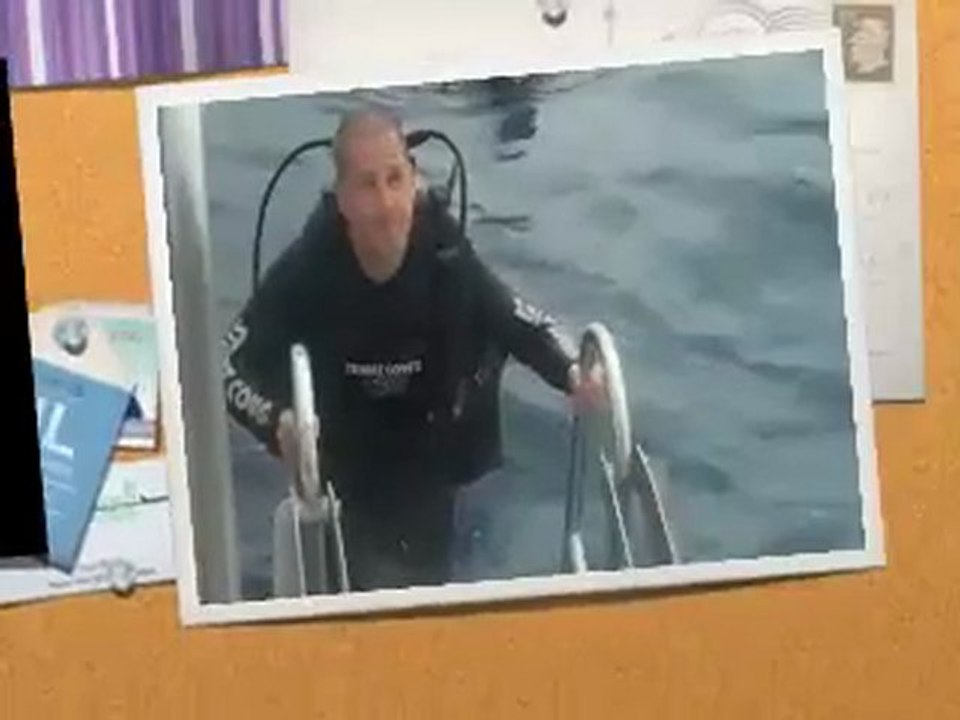 alex jeffreys- party like a rock star vegas style