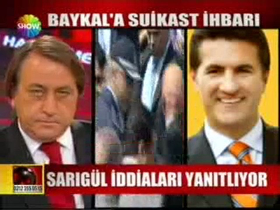 sarıgul3