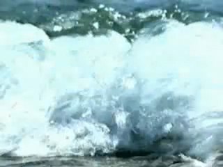 Eurovision 1999 Croatia Doris Dragovic - Marija Magdalena